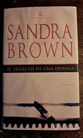 Libro Il segreto di una donna 