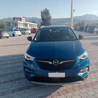 Opel Grandland X 2.0 diesel Ecotec Start&Stop aut.