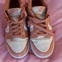 scarpe ginnastica nike