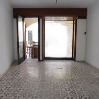 Negozio Marostica [Cod. rif 3285418ACG]