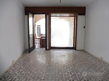 Negozio Marostica [Cod. rif 3285418ACG]