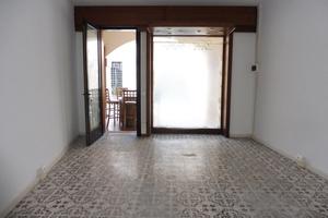 Negozio Marostica [Cod. rif 3285418ACG]