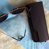 Occhiali da sole Carrera