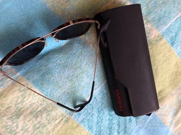 Occhiali da sole Carrera