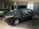 ford-fiesta-1-4-tdci-5p-titanium