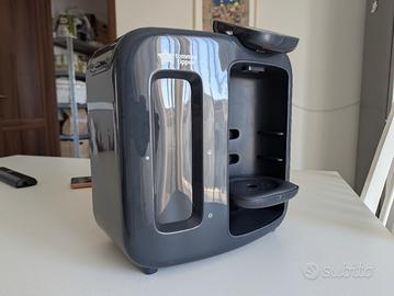 Preparatore latte Tommee Tippee Perfect Prep