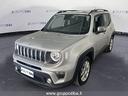 jeep-renegade-2019-diesel-1-6-mjt-limited-2wd-