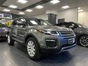 land-rover-range-rover-evoque-2-0-td4-150-cv-5p-s
