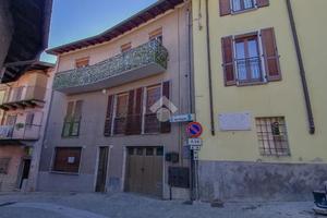 3 LOCALI A BISUSCHIO