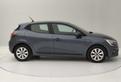 RENAULT Clio 5ª serie - Clio Blue dCi 115 CV 5 por