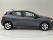 RENAULT Clio 5ª serie - Clio Blue dCi 115 CV 5 por