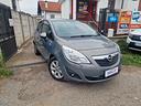 opel-meriva-1-3-cdti-95cv-ecoflex-elective-unicopr