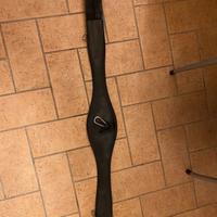 Sottopancia a caramella