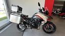 benelli-trk-702-x-desert-2025-