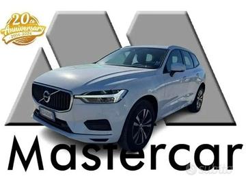 VOLVO XC60 2.0 b4 Business awd auto my20 - GD600