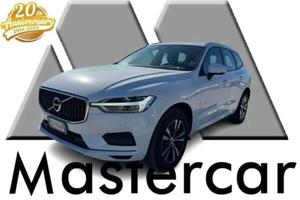 VOLVO XC60 2.0 b4 Business awd auto my20 - GD600