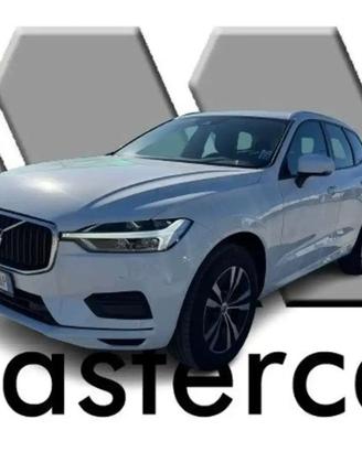 VOLVO XC60 2.0 b4 Business awd auto my20 - GD600