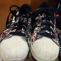 scarpe donna n°39