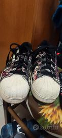 scarpe donna n°39