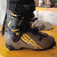 LA SPORTIVA VANGUARD 27
