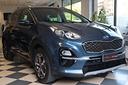 kia-sportage-1-6-crdi-136-cv-dct7-2wd-gt-line
