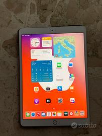 Ipad Pro 10,5” 64 GB WIFI
