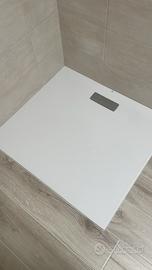 Piatto doccia ideal standard