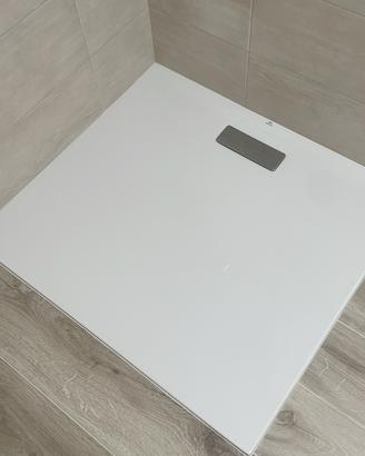 Piatto doccia ideal standard