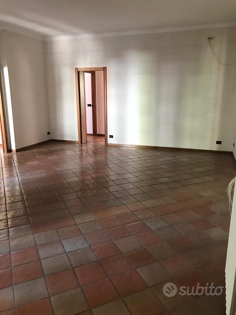 Apartment in Taranto - Vista 3