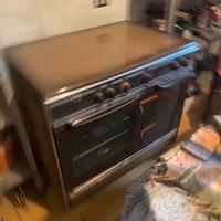 Forno