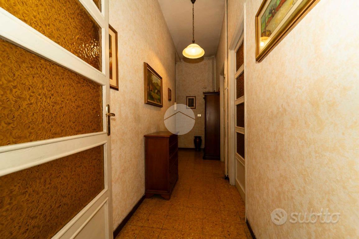 Appartamento – TO - Vista 5