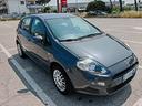fiat-punto-evo-1-3-multijet-diesel-85cv-ok-neopat