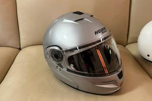 Casco Nolan