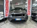 land-rover-discovery-sport-2-0-td4-150-cv-hse-luxu