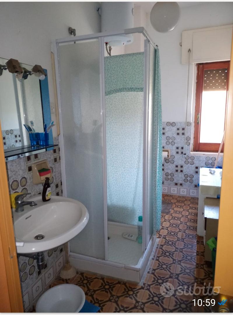 Appartamento – Ischitella, Foggia - Vista 4