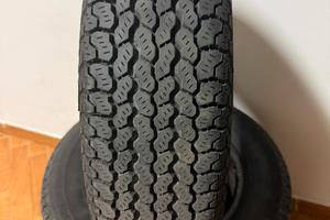 Pirelli p8 d epoca