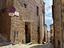 Immagine 28
