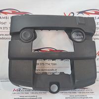 COPRIMOTORE VOLKSWAGEN Golf 5 Berlina 06A103925CE