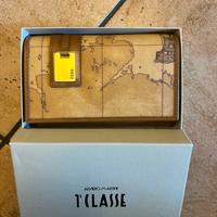 Portafoglio Prima classe