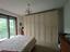 Immagine 25