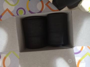 CAMERA D ARIA DECATHLON 27.5