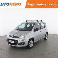 FIAT Panda GH01284