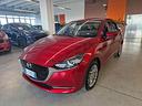 mazda-2-1-5-e-skyactiv-g-90-cv-m-hybrid-exceed