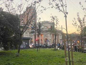 Appartamento di 75 m² con 2 locali a Milano