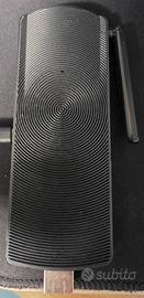 MeLE PCG02 GLE Fanless PC Stick