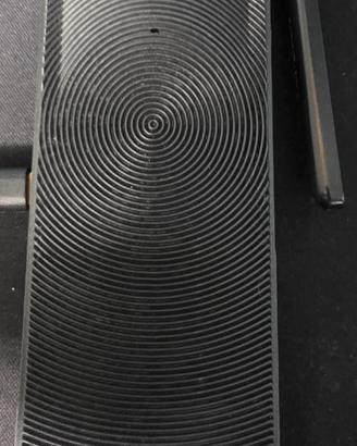 MeLE PCG02 GLE Fanless PC Stick