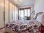 Immagine 24