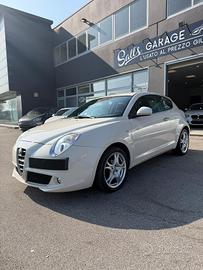 Alfa Romeo MiTo 1.4 95CV Neopatentati