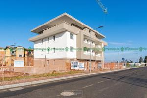 3 LOCALI A VALSAMOGGIA