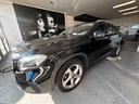 mercedes-benz-gla-200-d-automatic-4matic-sport